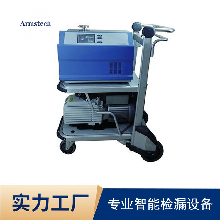 香蕉视频软件下载