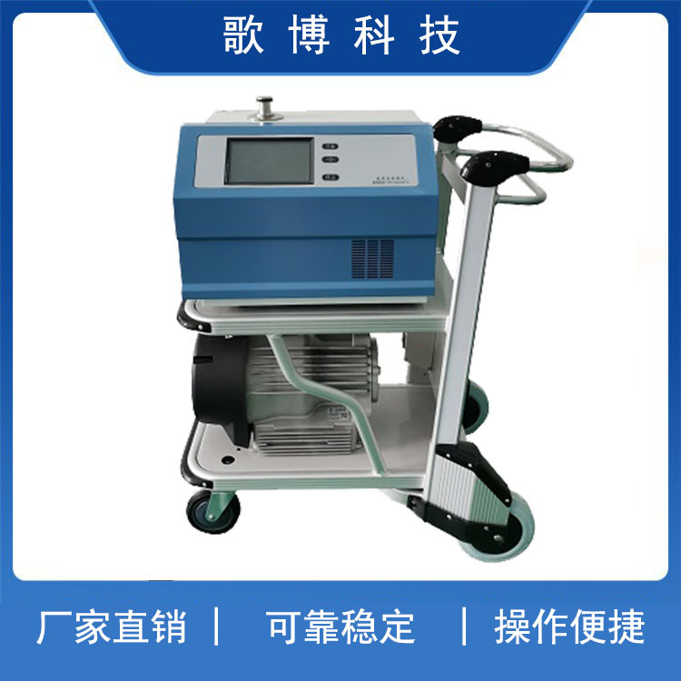 91香蕉视频在线看科技.jpg